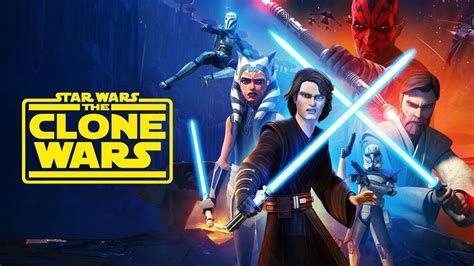 how to watch clone wars cartoons|star wars clone full episodes.